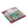 Circuit Protection Kits - Fuse - 00940479ZP-ND - DigiKey
