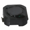 Fixed Inductors - 308-1160-2-ND - DigiKey