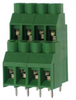 EB1746 Series - EBY Electro, Inc.