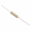 Fixed Inductors - 2890-02KTR-ND - DigiKey