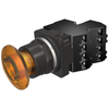 Pushbutton Switches - 3473-52BR8DTG-ND - DigiKey
