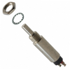 Pushbutton Switches - CKN10196-ND - DigiKey
