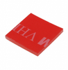Tape - 1067-4910SQ-0.5(250)-ND - DigiKey