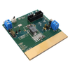 DC/DC & AC/DC (Off-Line) SMPS Evaluation Boards - 505-MAX20710EVKIT#-ND - DigiKey