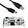 RF, RFID, Wireless Evaluation Boards - 1420-1026-ND - DigiKey