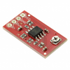 Development Boards, Kits, Programmers - Evaluation Boards - Op Amp Evaluation Boards - BOB-09816 - Acme Chip Technology Co., Limited