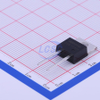 Diodes >> Schottky Barrier Diodes (SBD) -- MBR10100 - Image