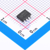 Power Supply Chip >> Motor Driver ICs - BDR6122H - LCSC Electronics Technology (HK) Limited