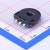 Resistors >> Variable Resistors/Potentiometers - RDC506002A - LCSC Electronics Technology (HK) Limited