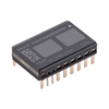 Power Supplies - Board Mount - DC DC Converters - VTM48MP012T130AA0 - Acme Chip Technology Co., Limited