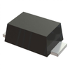 Discrete Semiconductor Products - Diodes - Rectifiers - FS1ME-7 - Shenzhen Shengyu Electronics Technology Limited