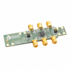 RF, RFID, Wireless Evaluation Boards - 505-ADL8111-EVALZ-ND - DigiKey