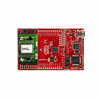 RF, RFID, Wireless Evaluation Boards - 296-30198-ND - DigiKey