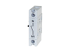 IMOA Automation & Control - SP690001 - Galco Industrial Electronics