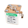 Electrical, Specialty Fuses - 5666-PSR030FL0200Z-ND - DigiKey