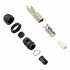 USB, DVI, HDMI Connector Assemblies - SC1592-ND - DigiKey