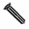 PC Pin Receptacles, Socket Connectors - A32396-ND - DigiKey