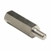 Board Spacers, Standoffs - 952-1510-ND - DigiKey
