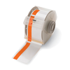 Labels, Stickers, Decals - Blank - 2267-113158-ND - DigiKey