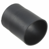 Heat Shrink Boots, Caps -- 202A142-3-0-ND - Image