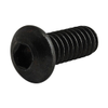 Cap Screw -- 4876-3063-ND - Image