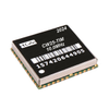 Application Specific Clock/Timing -- 222-CW25-TIM-ND - Image