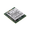 RF Transceiver Modules and Modems -- 1477-1064-ND - Image