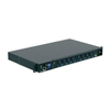 Power Distribution, Surge Protectors - 298-17324-ND - DigiKey