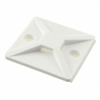 Cable Ties - Holders and Mountings - A114093-ND - DigiKey