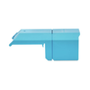 Accessories - 2946-884-3084-ND - DigiKey