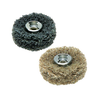 Accessories - 511EDR-ND - DigiKey