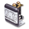 Eaton's Sure Power 1315A Battery Separator, 100A, 12VDC -- 80002