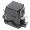 Heavy Duty Connector Housings, Hoods, Bases - A134228-ND - DigiKey