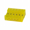 Free Hanging, Panel Mount - A24018-ND - DigiKey
