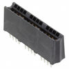 Edgeboard Connectors - A114344-ND - DigiKey