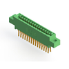 Edgeboard Connectors - 151-846-030-560-804-ND - DigiKey