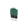 Circuit Breakers -- 277-1499965-ND