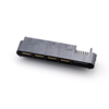 Specialized - 0459858231-ND - DigiKey