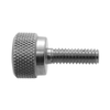 Knurled Screw -- KTS-4202 - Image