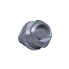 Circular Connector Assemblies - 1754-FLBD-02EEFS-CCP-001-ND - DigiKey