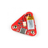 Expansion Boards, Daughter Cards - 1568-21868-ND - DigiKey