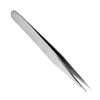 Tweezers - 18021-ND - DigiKey