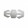 Board Supports - RPC5821-ND - DigiKey