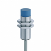 Proximity Sensors - Industrial - 1202530246-ND - DigiKey