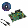 Evaluation and Demonstration Boards and Kits - NAU8812EVB-ND - DigiKey