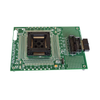 Programming Adapters, Sockets - 2366-PE047X02-ND - DigiKey