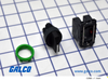 SQD Selector Switches Non-Illuminated - XB5AD25 - Galco Industrial Electronics