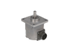 BEI Incremental - 924-01002-8292 - Galco Industrial Electronics