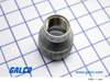 TB Threaded Adapters - MSA10032 - Galco Industrial Electronics