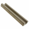 Insertion, Extraction - WM8761-ND - DigiKey